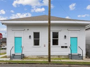 1900 Saint Philip St, New Orleans, LA 70116