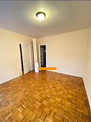 Rented by Gama Group