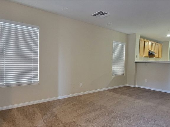 2nd image of 8993 Argus Reed Ave