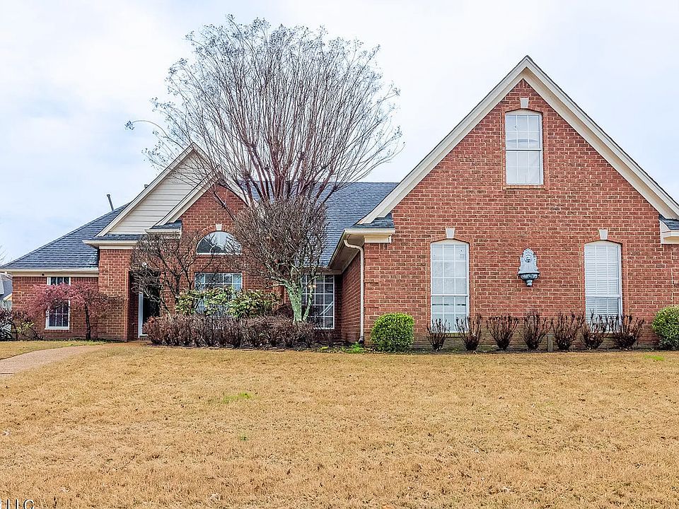 1st image of 2277 Bethany Dr