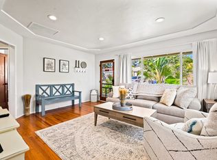 3259 Highview Dr #ID1024438P, San Diego, CA 92104