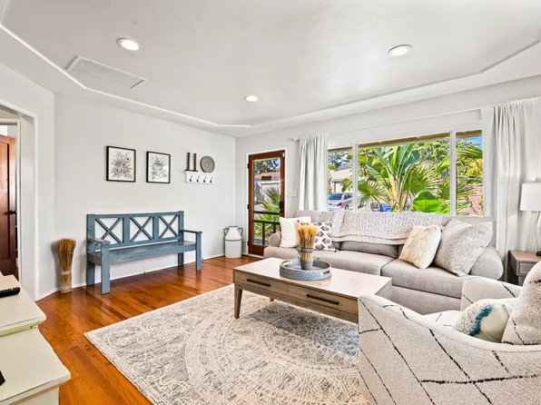 3259 Highview Dr #Id1024438p, San Diego, CA 92104