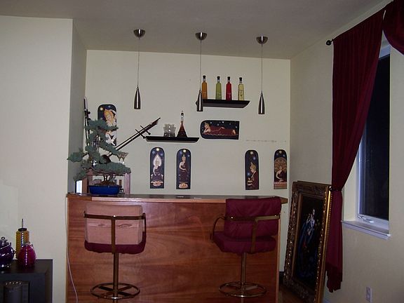 5th image of 4455 Mountain View Ave