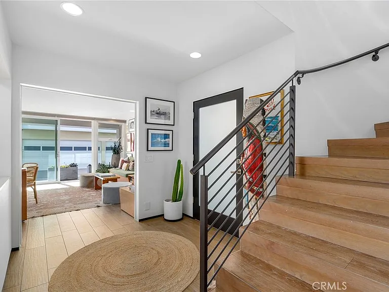 73B Surfside Ave — Photo 10