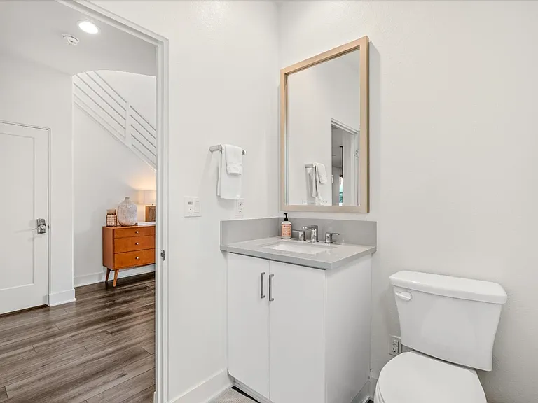 35821 Cannon Dr — Photo 9