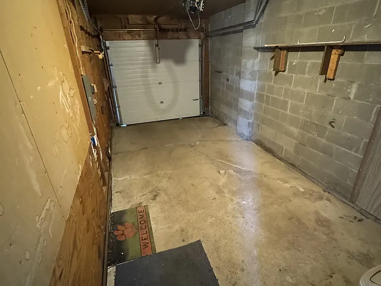 5436 Borgase Ln #1 — Photo 27