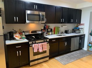 26-35 14th St #1N, Astoria, NY 11102