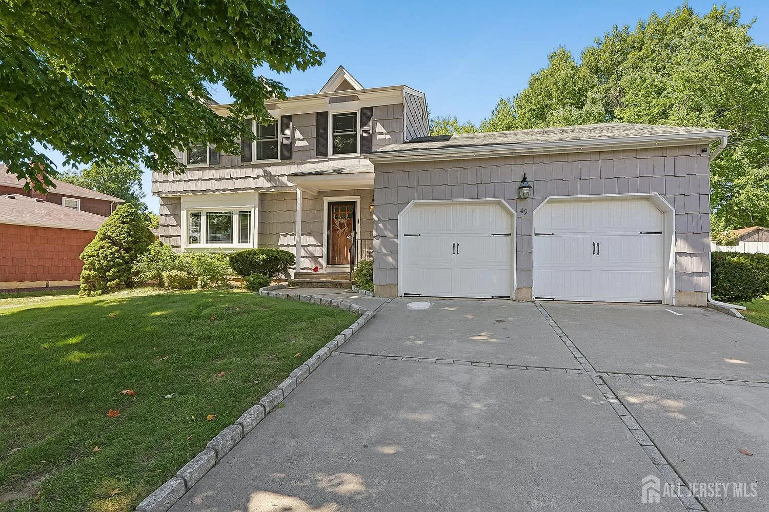 3 bed, 2.5 bath, $4,500 — Photo 1