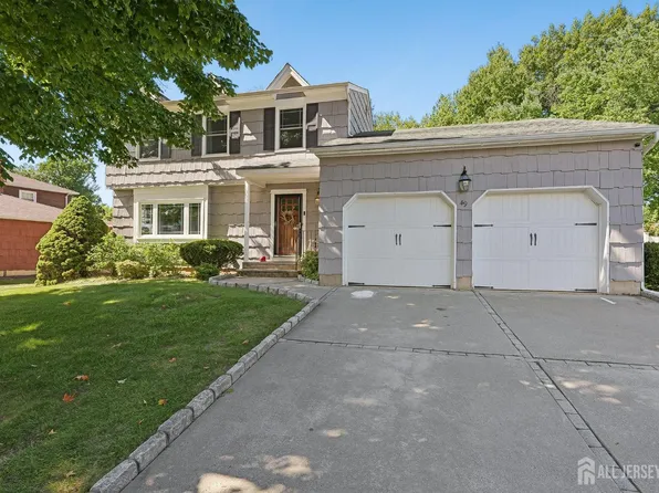 49 Ochs Ave, Milltown, NJ 08850