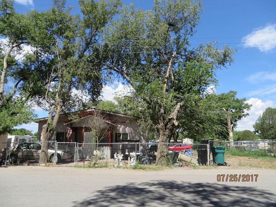 1st image of 1219 Villa Rosie Ct SW
