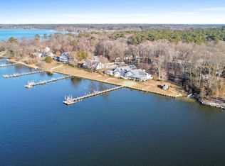 40430 Breton Beach Rd, Leonardtown, MD 20650