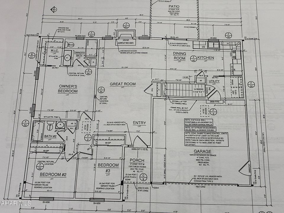 2nd image of 10175 Charger Hwy