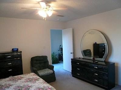2nd image of 316 Calle Amarillo SW