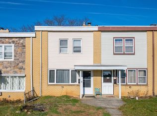 767 Mohawk St, Allentown, PA 18103