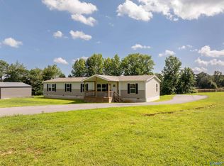 172 Epic Way, Grant, AL 35747