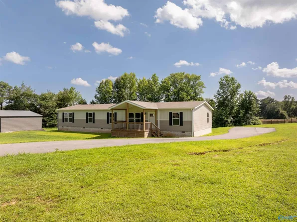 172 Epic Way, Grant, AL 35747