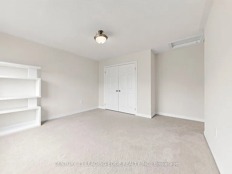 72 Staglin Ct — Photo 41