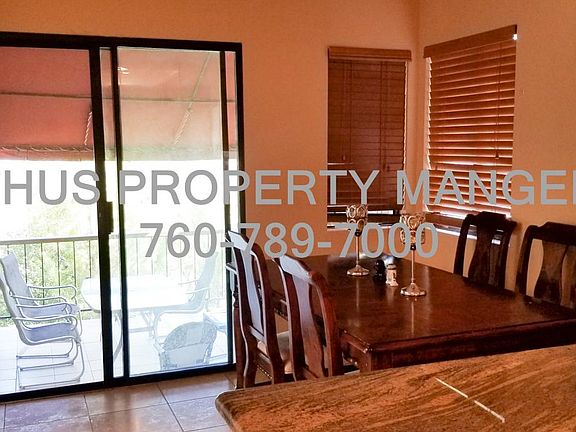 5th image of 15615 Vista Vicente Dr Unit 6