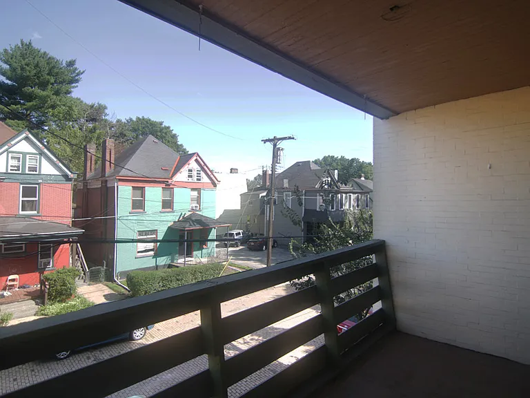 510 Mifflin Ave — Photo 7