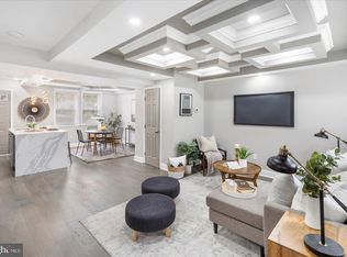 4111 Fairfax Rd, Baltimore, MD 21216