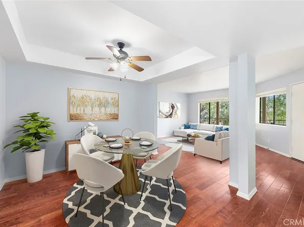 1244 E 3rd St APT 301, Long Beach, CA 90802