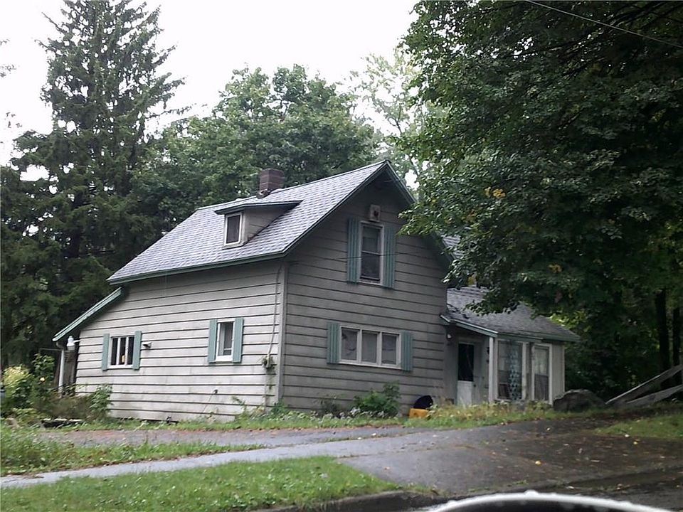 1st image of 50 W 15th St