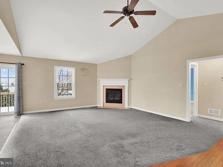 3510 Kimberly Ln — Photo 3