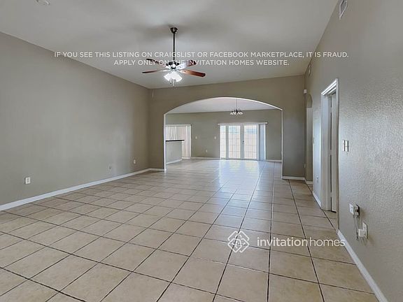 4th image of 16175 SW 150th St