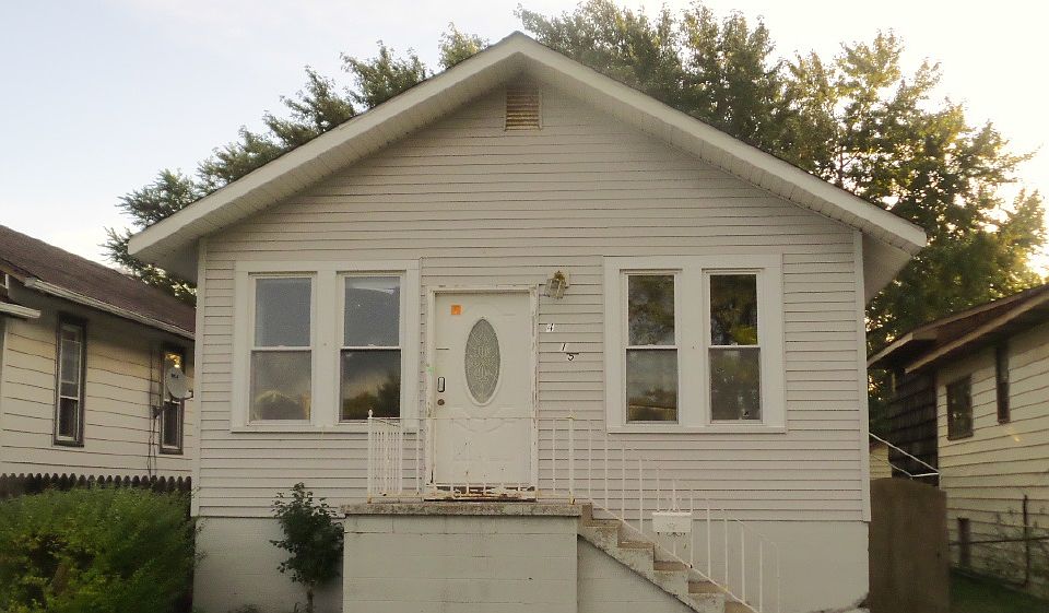 1st image of 4415 Homerlee Ave