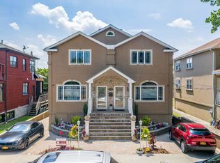 3178 Hatting Pl, Bronx, NY 10465