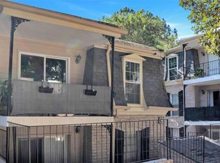 2805 Ne Expy NE, Atlanta, GA 30345