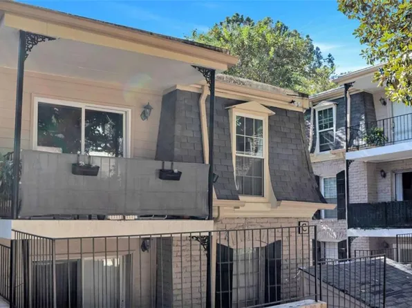 2805 Ne Expy NE, Atlanta, GA 30345