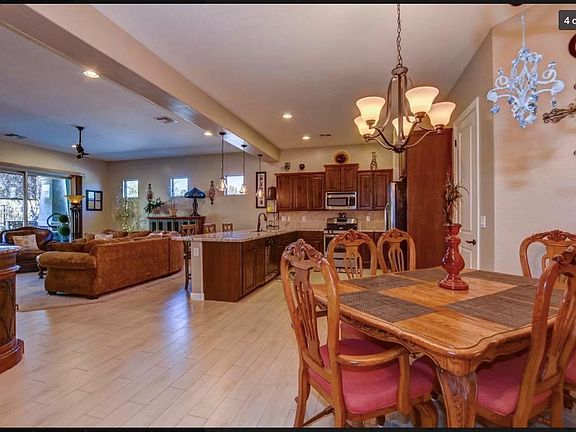 5th image of 2418 Alberta Way