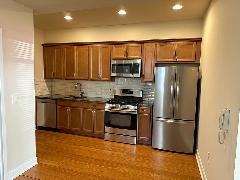228 South St #2 — Photo 6