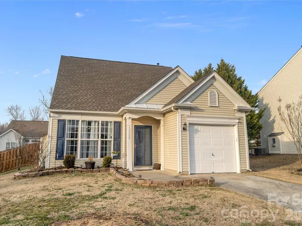 13929 Brownfield Trail Ct, Charlotte, NC 28273