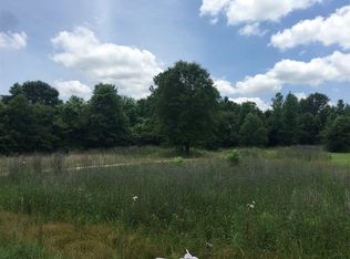 171 Poplar St, Florence, MS 39073