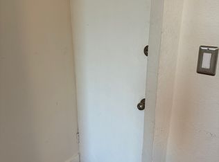 471 30th St APT 4, San Francisco, CA 94131