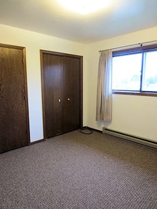 2 bed, $1,199 — Photo 4