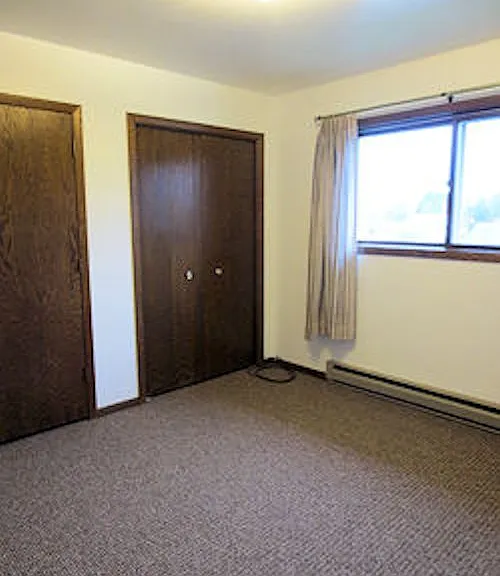 300 Ashland St #3 — Photo 4