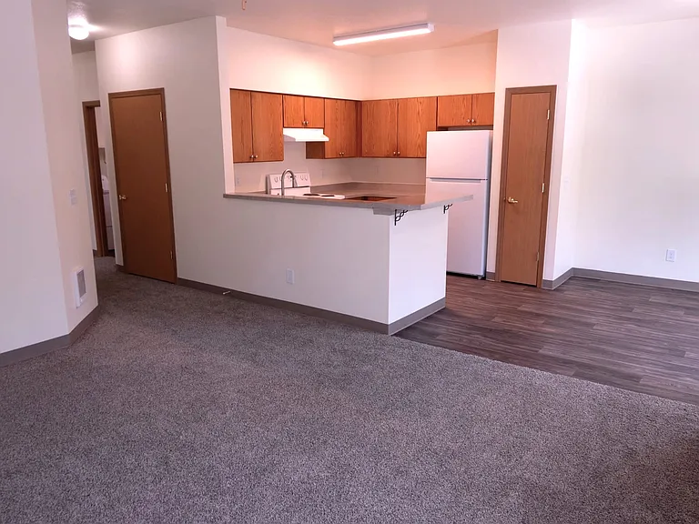 Redwood Acres — Photo 43