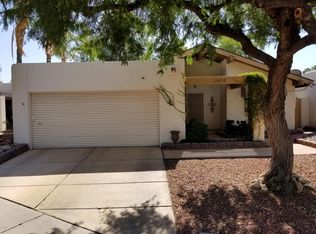 11405 N 30th Ave, Phoenix, AZ 85029