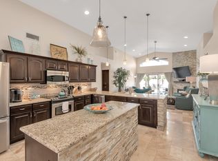 4450 E Danbury Rd, Phoenix, AZ 85032