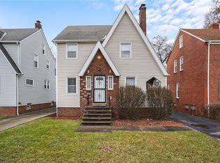 1898 Powell Ave, Cleveland Heights, OH 44118