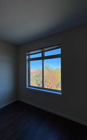 701 Saint James Street — Photo 13