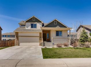 7363 Ocean Ridge St, Wellington, CO 80549