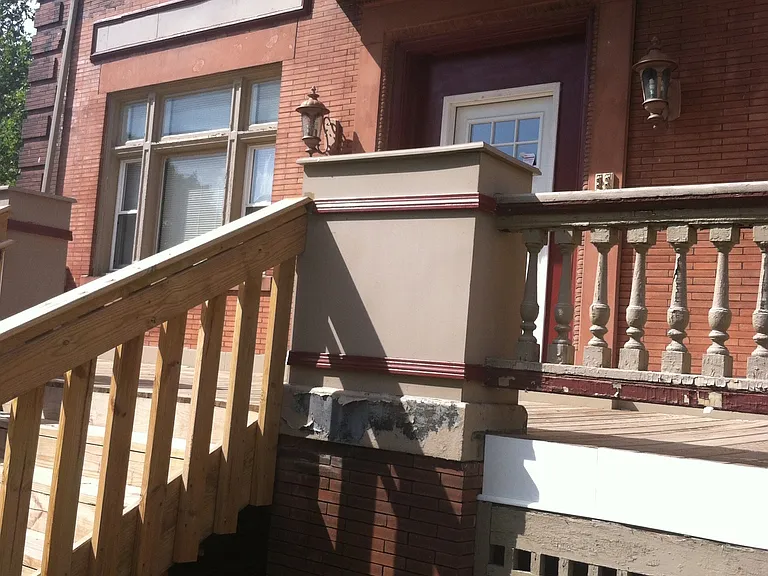 344 S Fairmount St — Photo 23