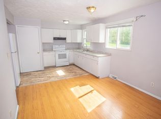 2160 Thurmont Rd #1&2, Akron, OH 44313