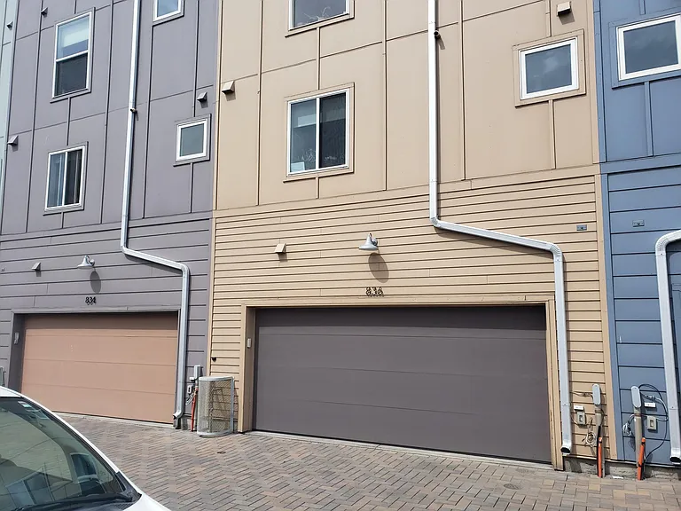 838 N Kalamath St — Photo 14