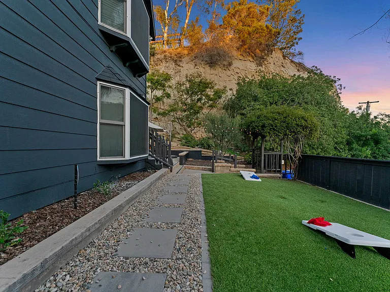 W Brookes Ave — Photo 39