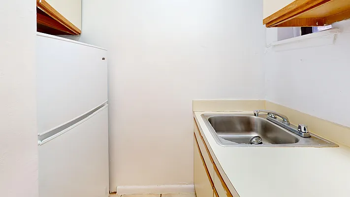 Rented by Bond New York | media 7